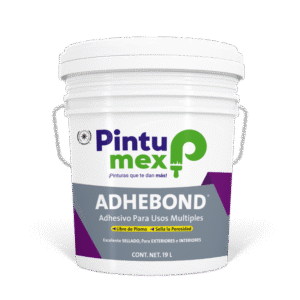 ADHEBOND