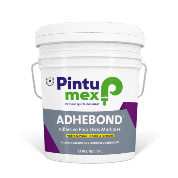 ADHEBOND