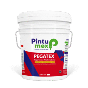 PEGATEX BLANCO