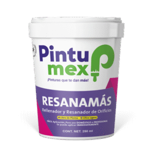 RESANAMÁS