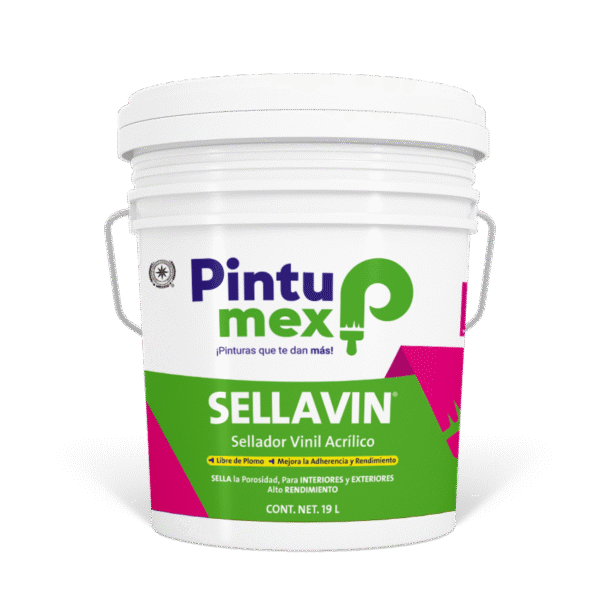 SELLAVIN GREEN ENTINTABLE