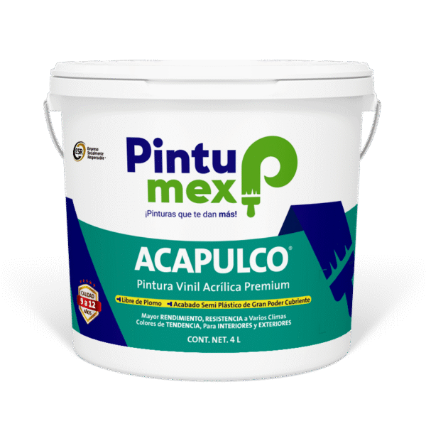 ACAPULCO SATINADO - Imagen 3