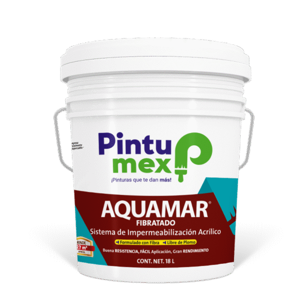 AQUAMAR TERRACOTA Y BLANCO 3, 5, 7 AÑOS