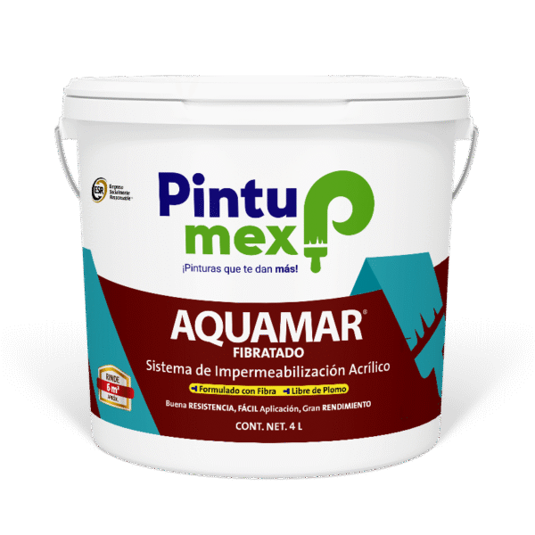 AQUAMAR TERRACOTA Y BLANCO 3, 5, 7 AÑOS - Imagen 3
