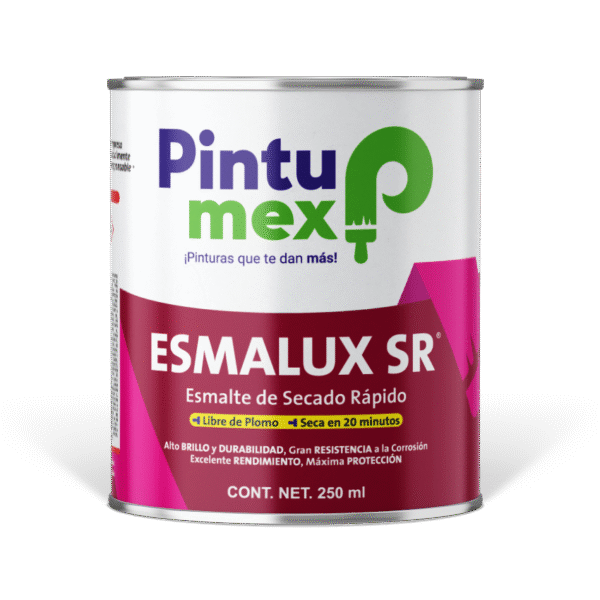ESMALUX SR - Imagen 9