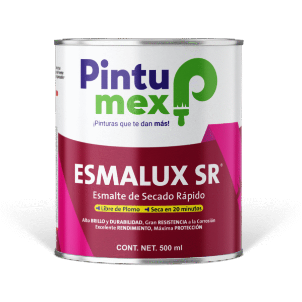 ESMALUX SR - Imagen 7