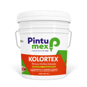 KOLORTEX