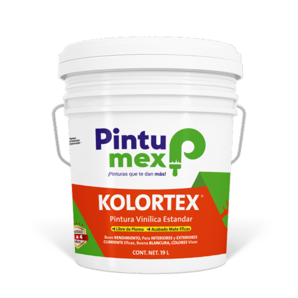 KOLORTEX