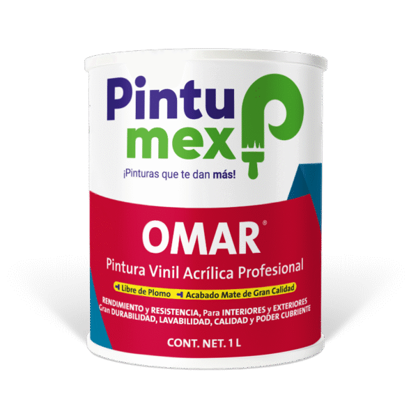OMAR - Imagen 5