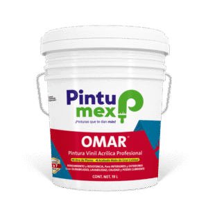OMAR