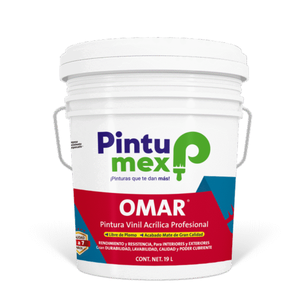 OMAR