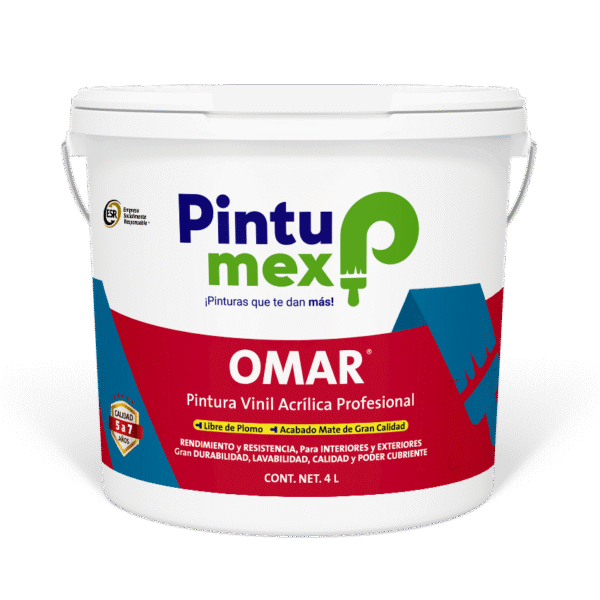 OMAR - Imagen 3