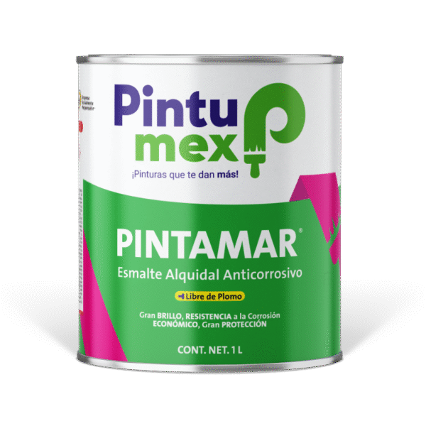PINTAMAR - Imagen 5