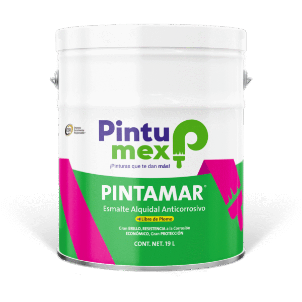 PINTAMAR