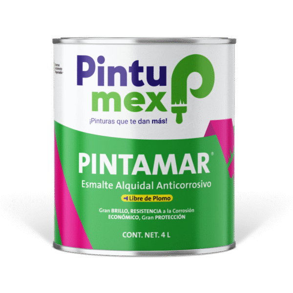PINTAMAR - Imagen 3