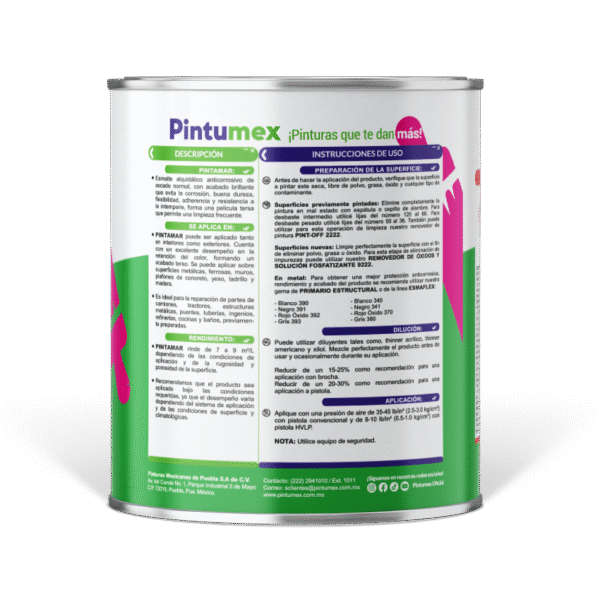 PINTAMAR - Imagen 6