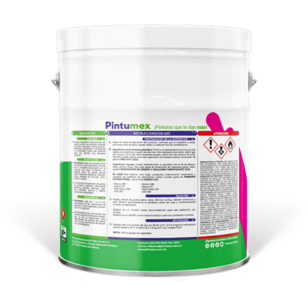 PINTAMAR - Imagen 2