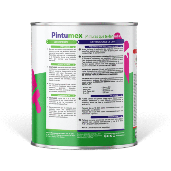 PINTAMAR - Imagen 4