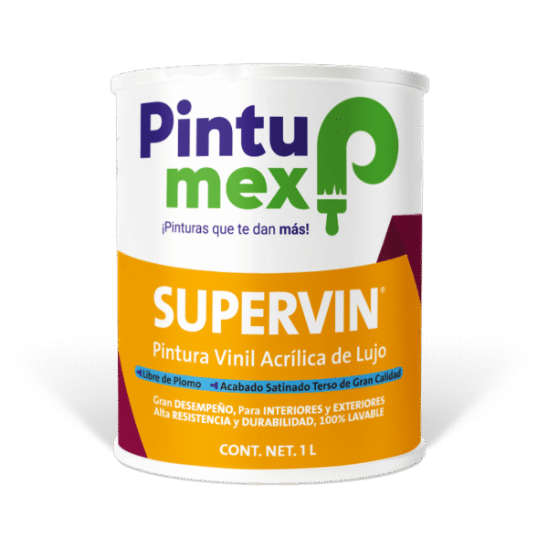 SUPERVIN ONLY ONE - Imagen 5
