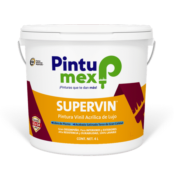 SUPERVIN ONLY ONE - Imagen 3