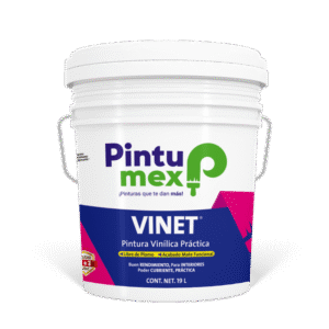 VINET