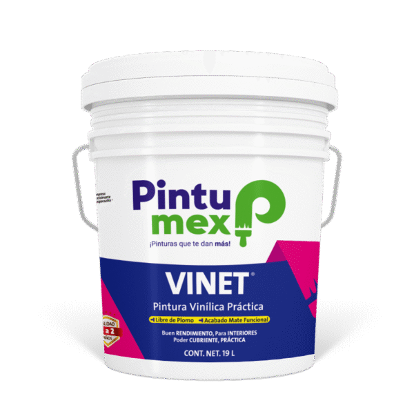 VINET