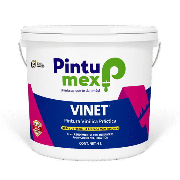VINET - Imagen 3